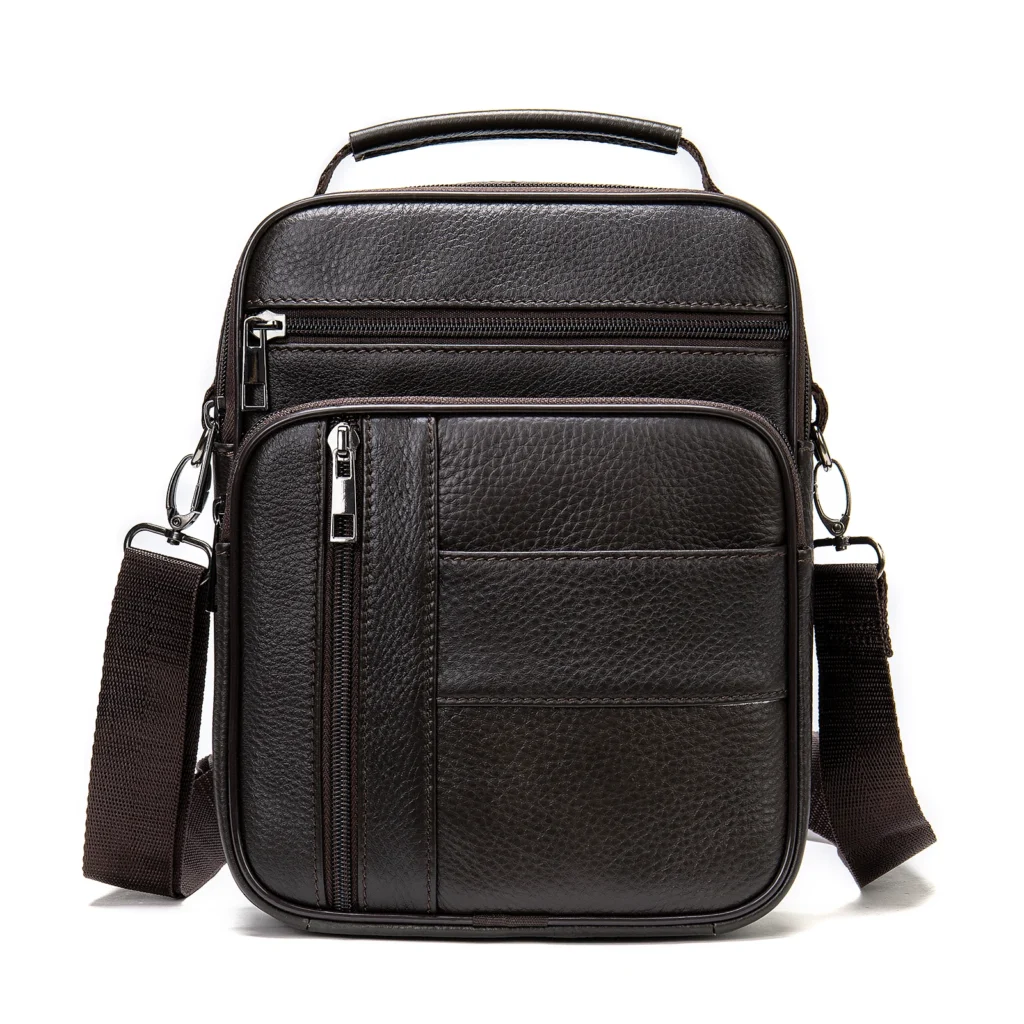 sac-à-main-noir-cuir