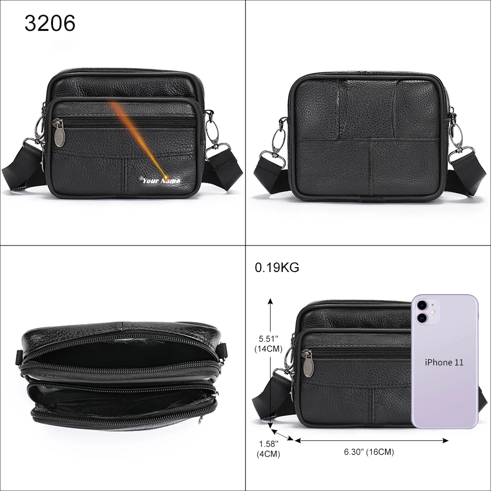 petit-sac-à-bandoulière-cuir-noir