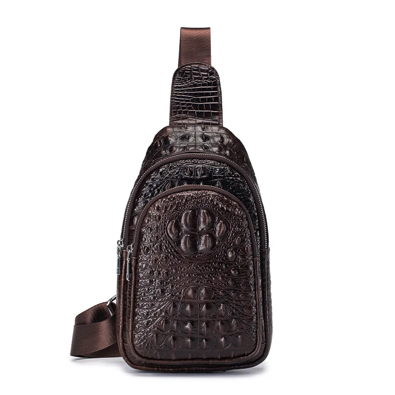 sac-en-bandouliere-marron-cuir-croco