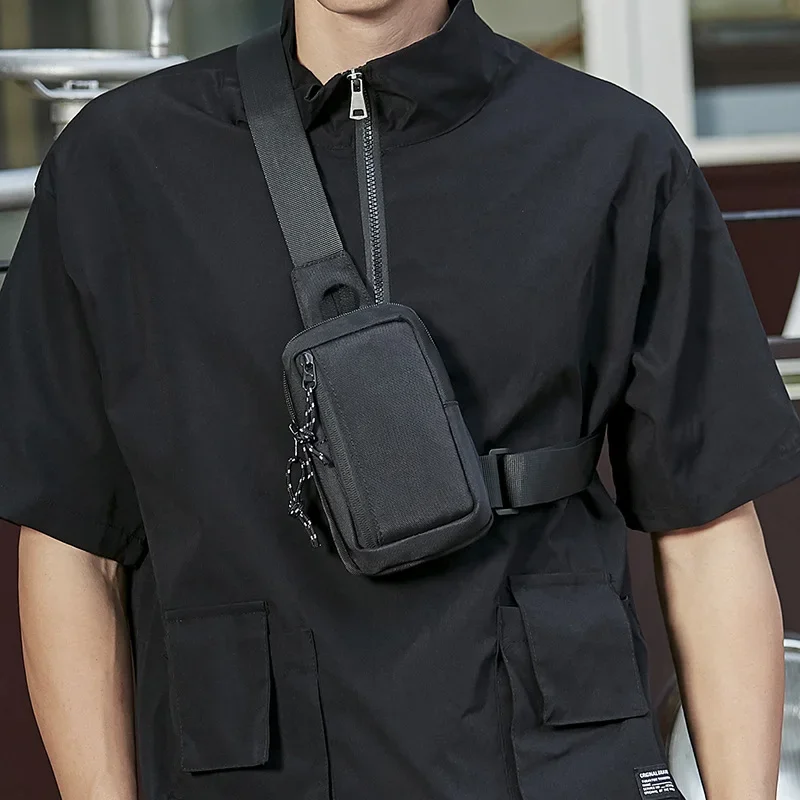 sac-bandoulière-mode-urban-chic