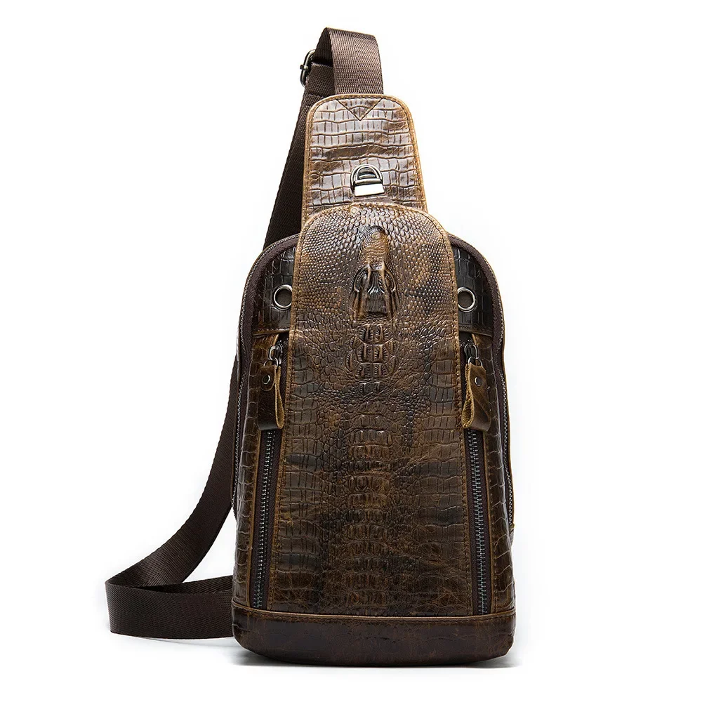 sac-bandouliere-style-crocodile