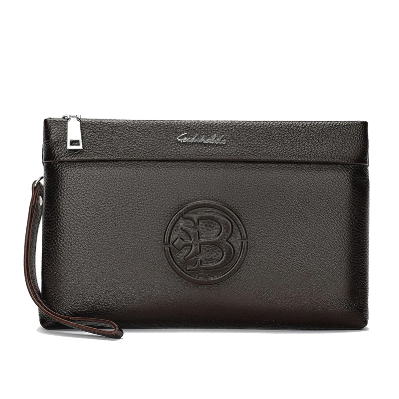 sac-à-main-cuir-noir-élégant