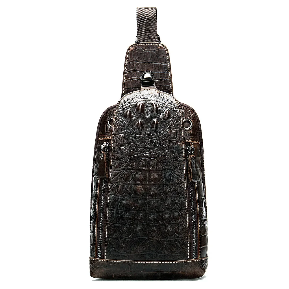 sac-croco-bandouliere