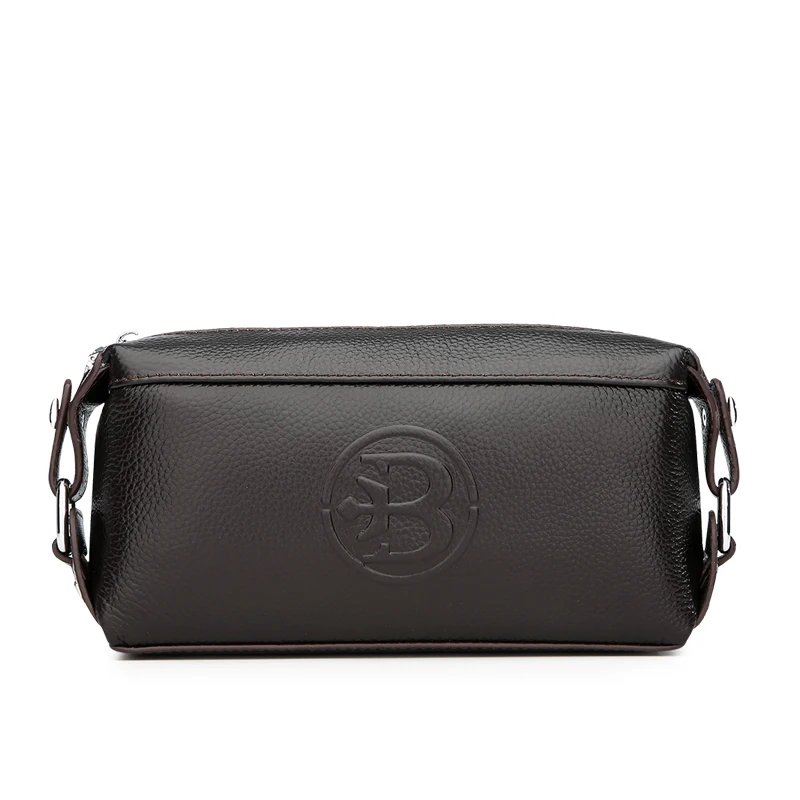 sacoche-en-cuir-noir